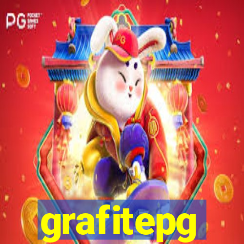 grafitepg