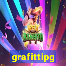 grafittipg