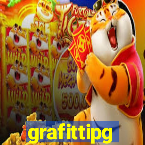 grafittipg