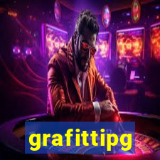 grafittipg