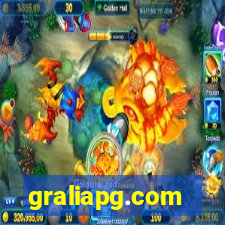 graliapg.com