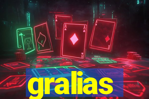 gralias-pg.com