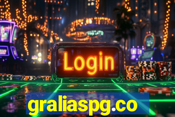 graliaspg.co