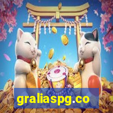 graliaspg.co