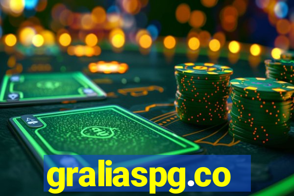 graliaspg.co