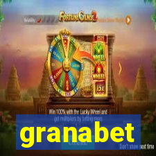 granabet