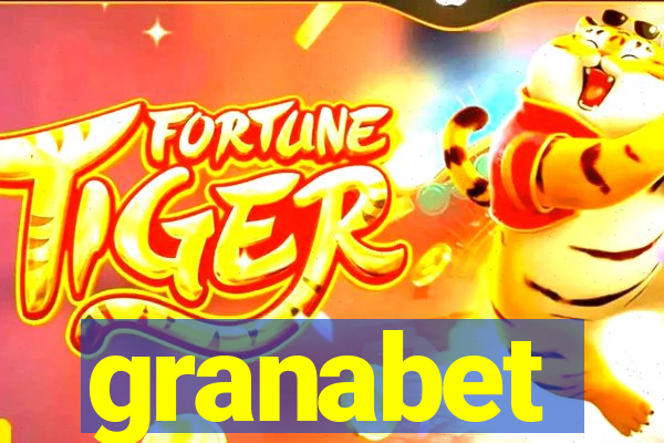 granabet