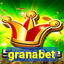 granabet