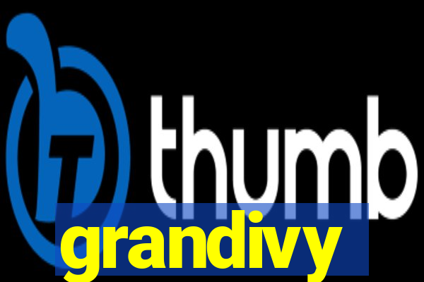 grandivy