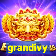 grandivy