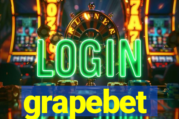 grapebet