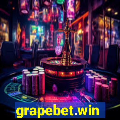 grapebet.win