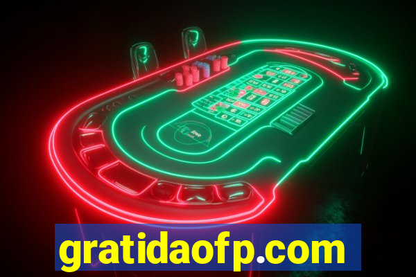 gratidaofp.com