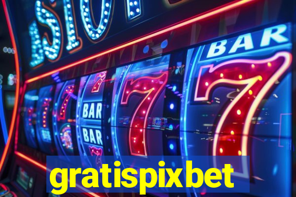 gratispixbet