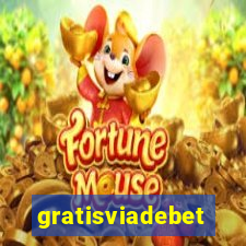 gratisviadebet