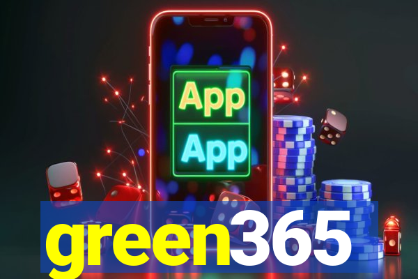 green365