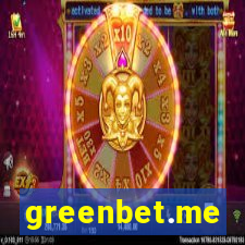 greenbet.me