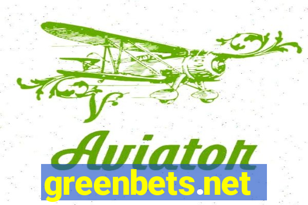 greenbets.net