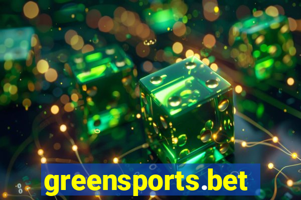 greensports.bet