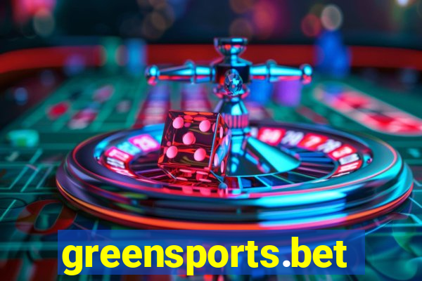 greensports.bet