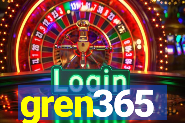 gren365