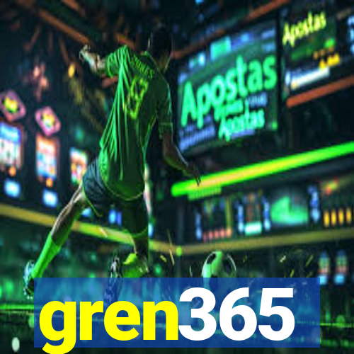 gren365