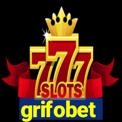 grifobet