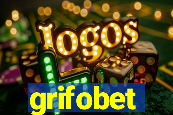 grifobet