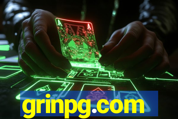 grinpg.com