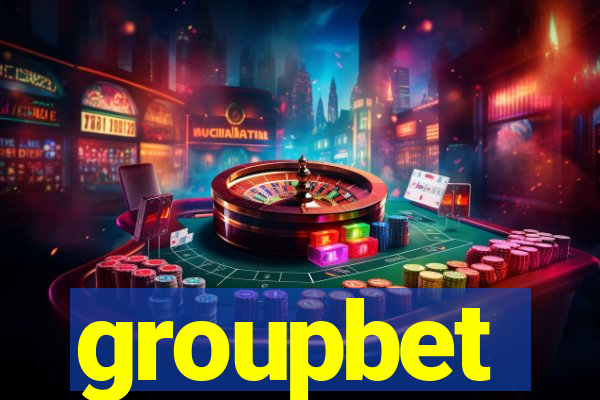 groupbet