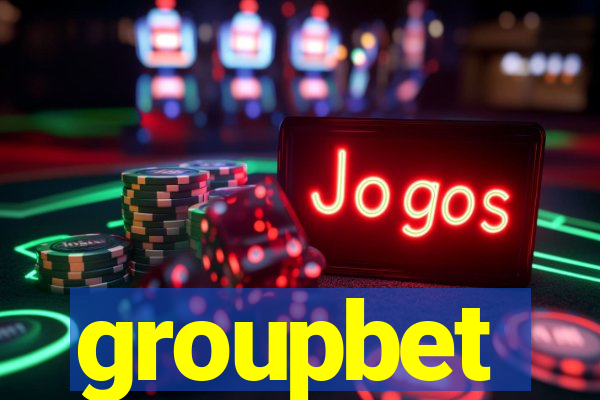 groupbet