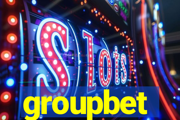 groupbet