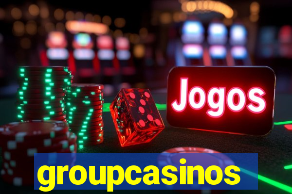 groupcasinos