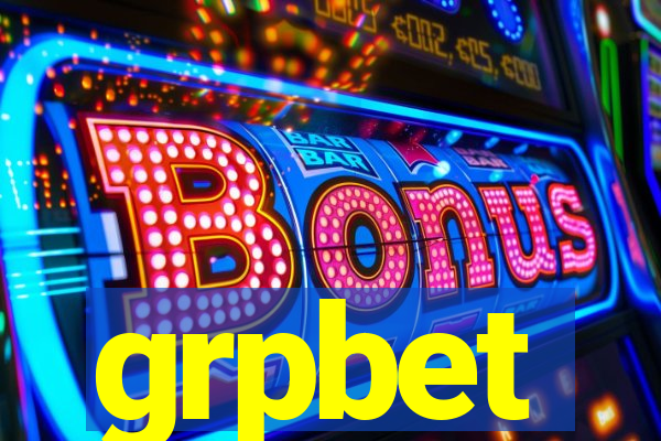 grpbet