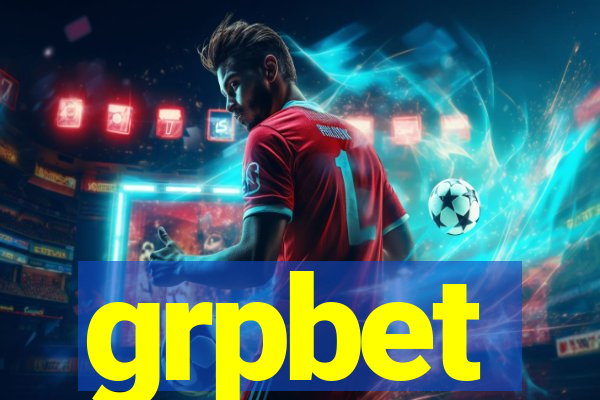 grpbet