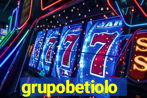 grupobetiolo