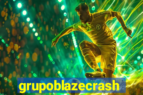 grupoblazecrash