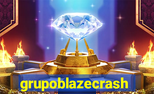 grupoblazecrash