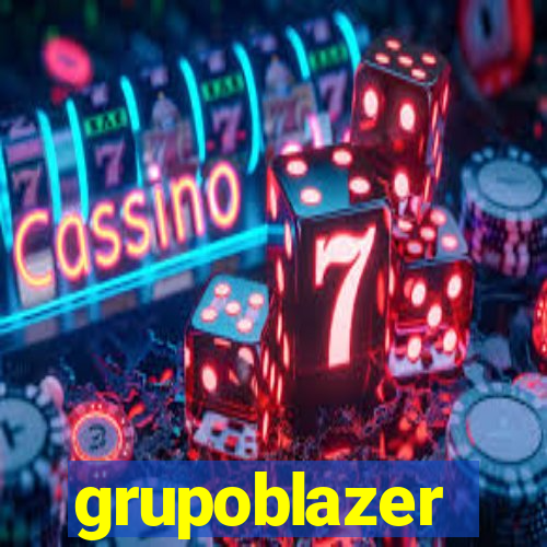 grupoblazer