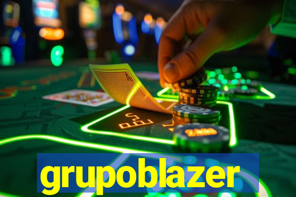 grupoblazer