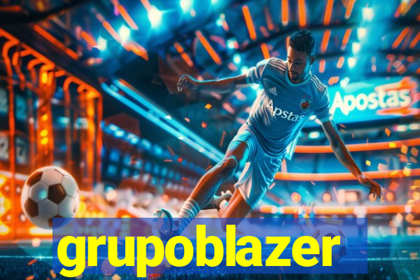 grupoblazer