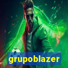 grupoblazer