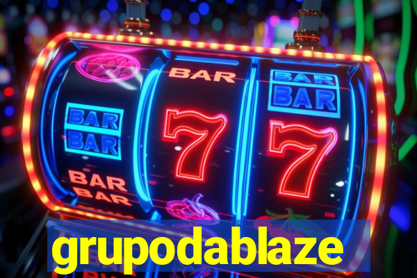 grupodablaze