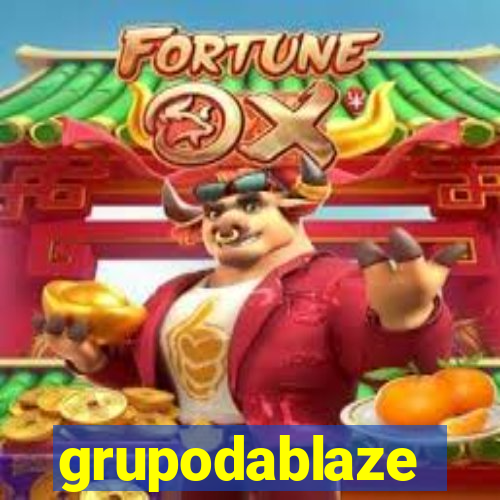 grupodablaze