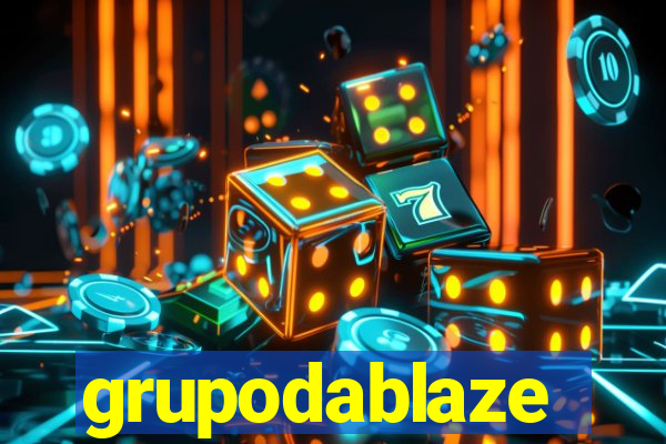 grupodablaze