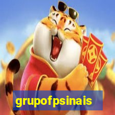 grupofpsinais