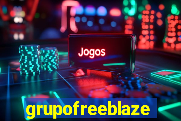 grupofreeblaze