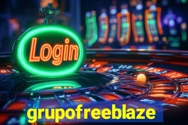 grupofreeblaze