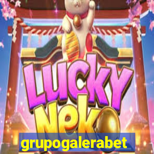 grupogalerabet