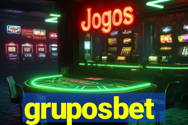 gruposbet